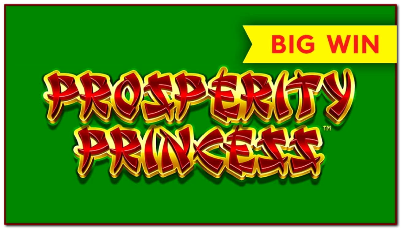 ﻿$870 no deposit bonus casino at Wild Slots Casino
