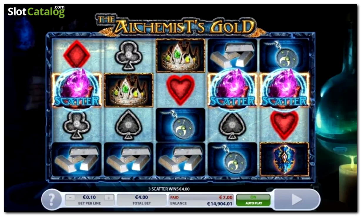 $850 No deposit bonus casino at Bonanza Game Casino
