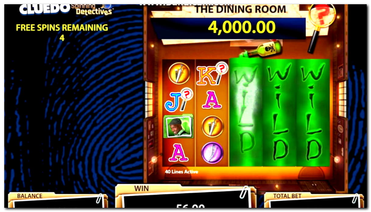 99 Free spins no deposit at Joy Casino