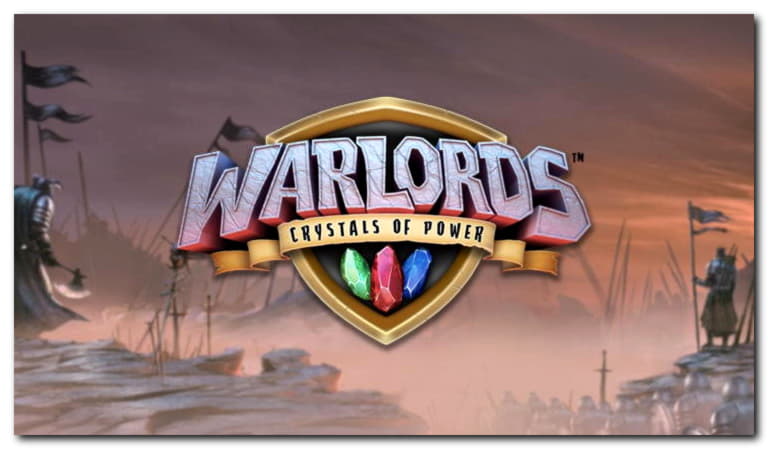 160% Welcome Bonus at Energy Casino