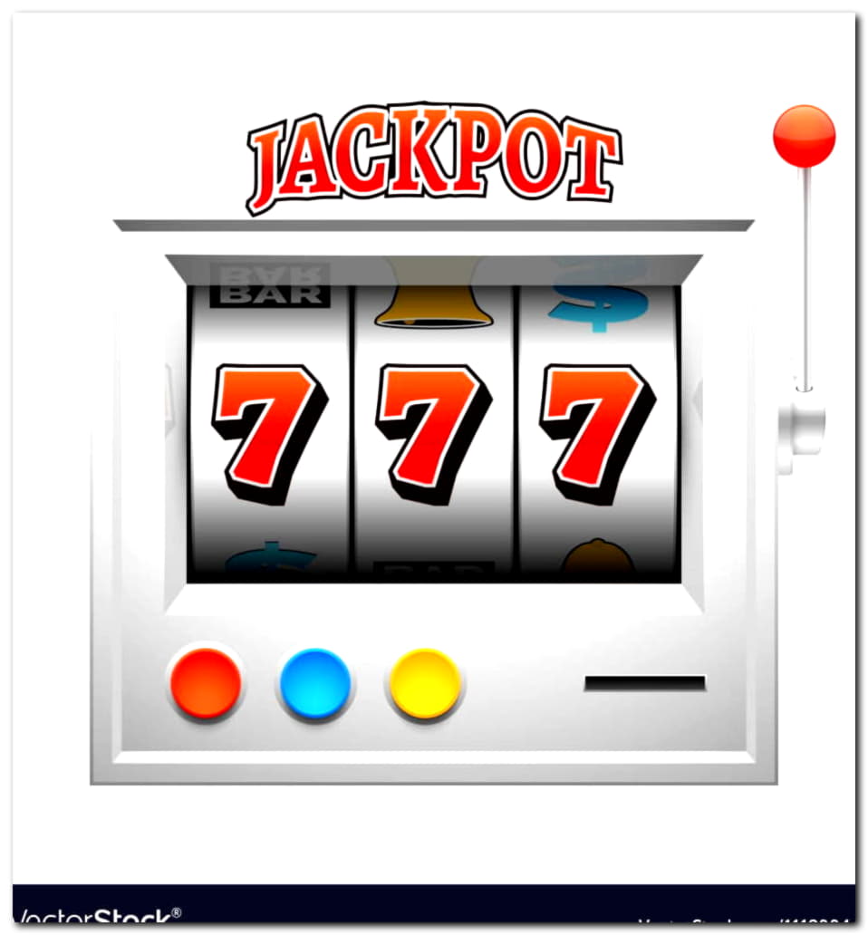 505% Deposit Match Bonus at Winner Casino