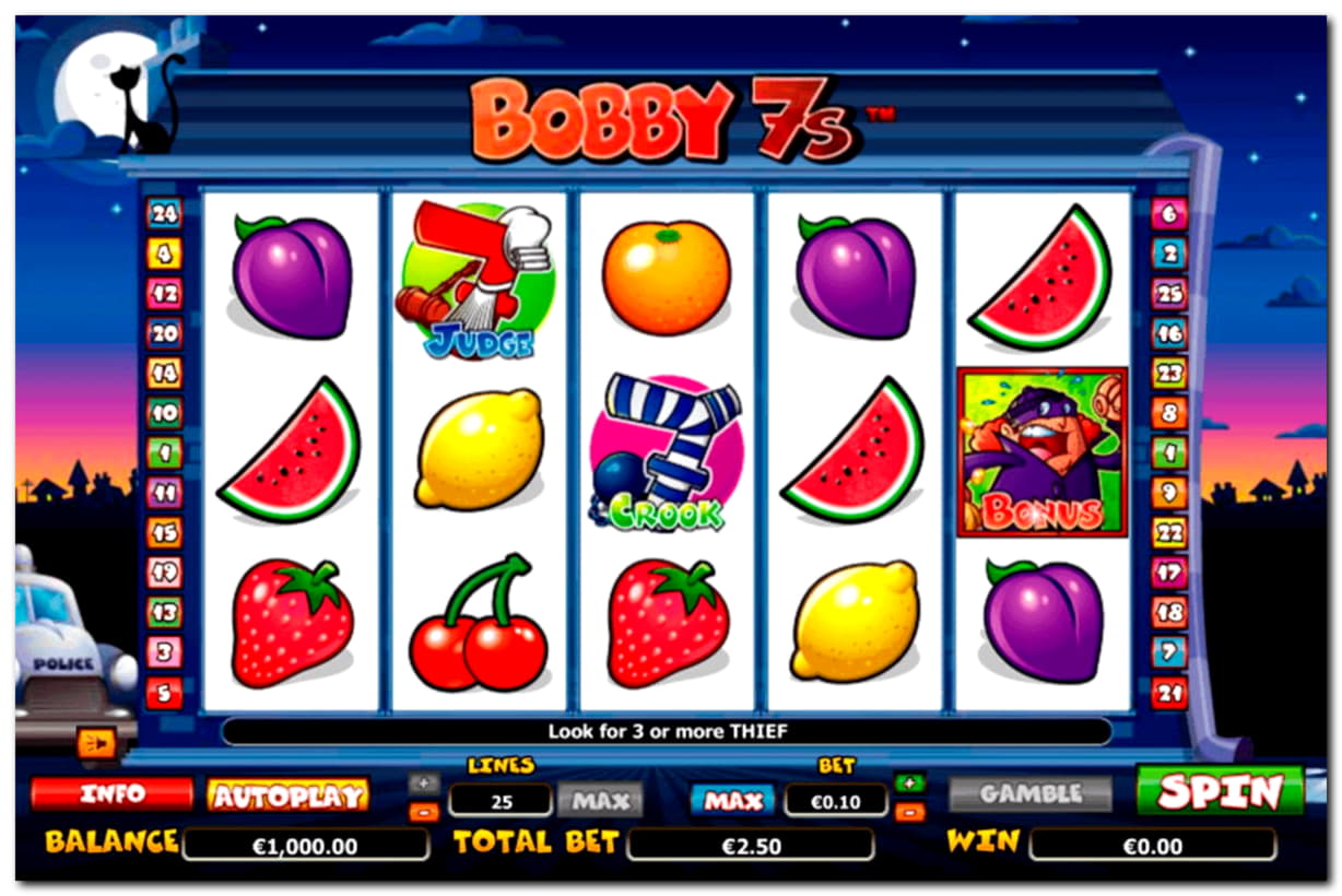 €625 free chip casino at 888 Casino