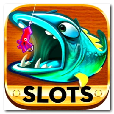 460% Best signup bonus casino at Winner Casino