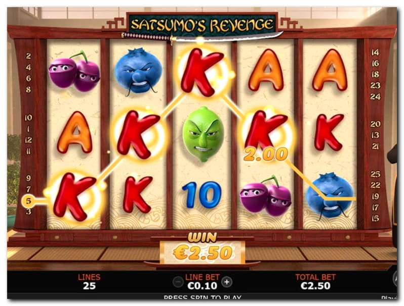 200 Loyalty Free Spins! at Red Bet Casino