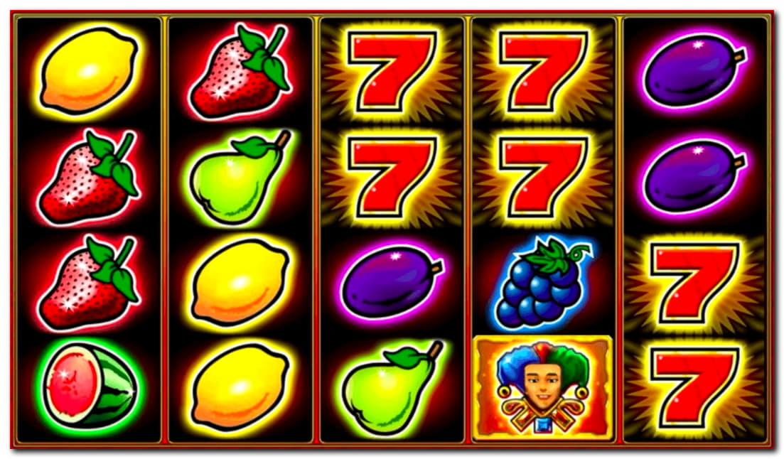 EURO 2775 No Deposit at Big Dollar Casino