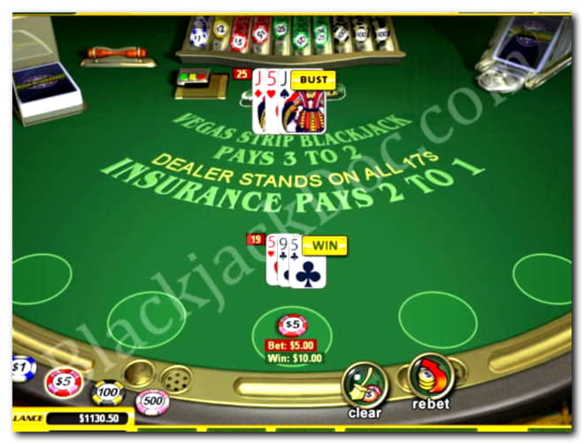 $385 No deposit bonus casino at Unique Casino