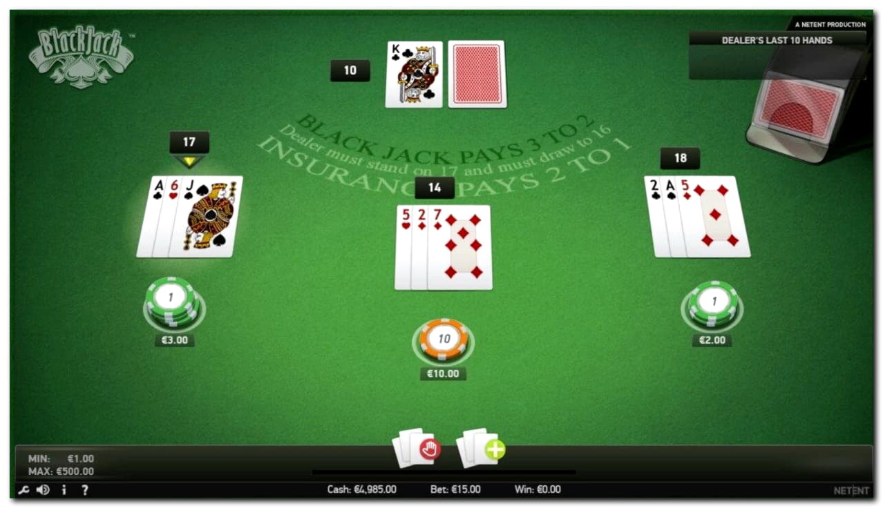 ﻿$515 Free Money at Energy Casino