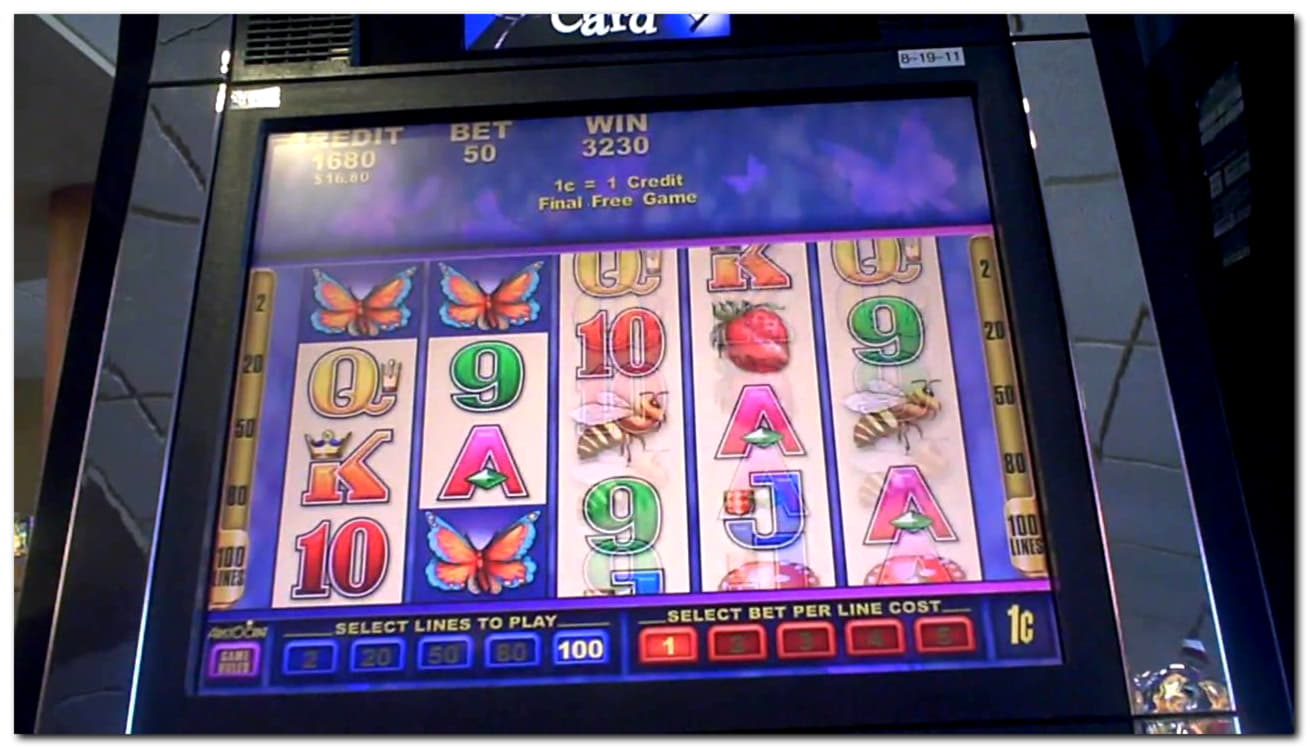 EURO 315 casino chip at Gluck24 Casino