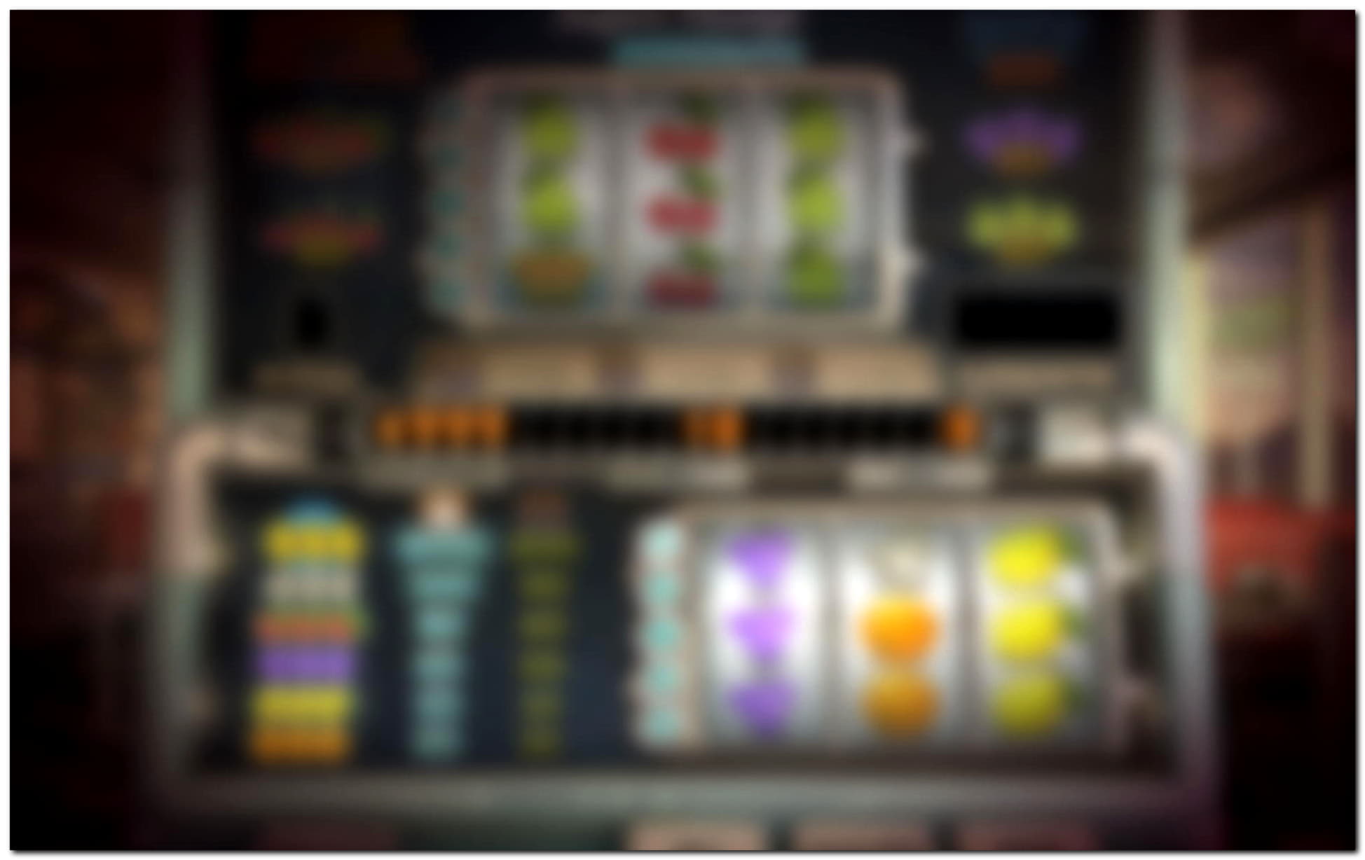 ﻿$3085 No deposit bonus casino at BGO Casino
