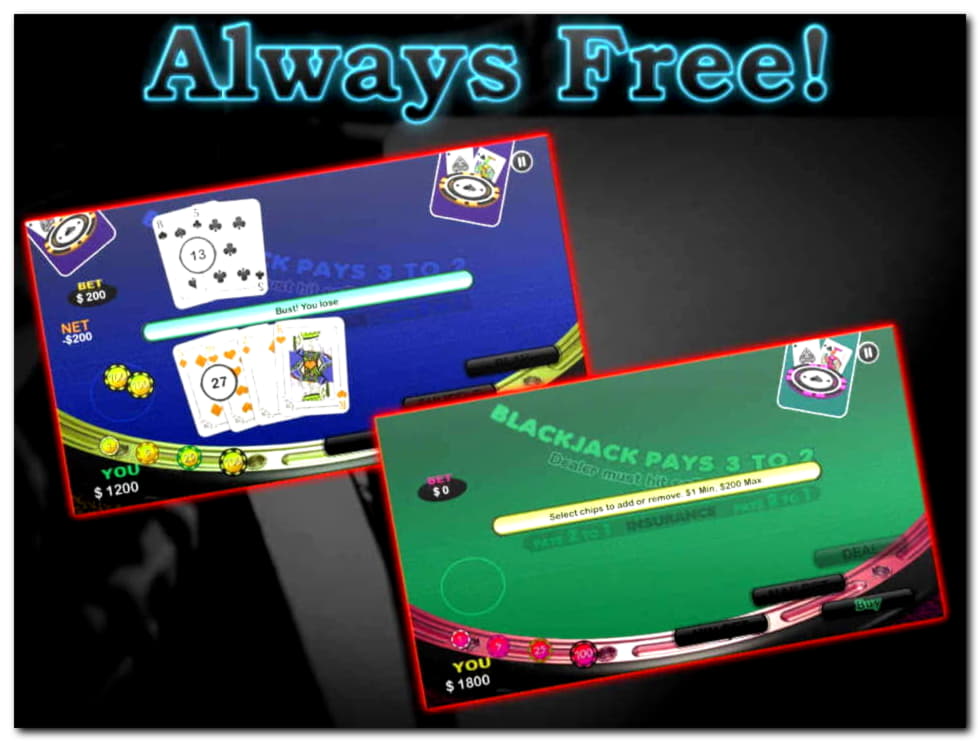 $3690 No Deposit Casino Bonus at Opti Bet Casino