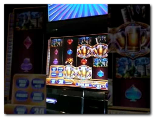 185 free spins casino at Red Bet Casino