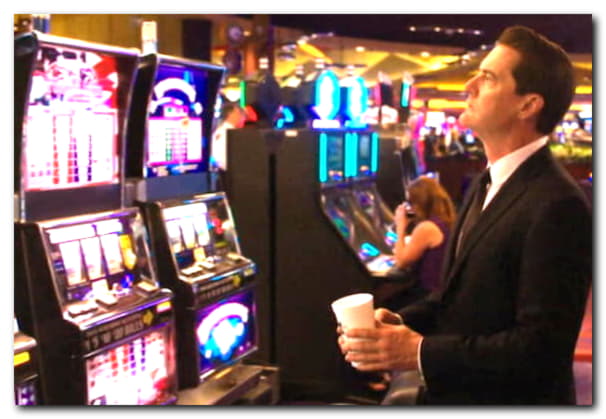 EURO 985 NO DEPOSIT at Unique Casino