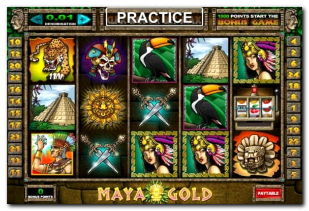 300 Free spins no deposit at Joy Casino