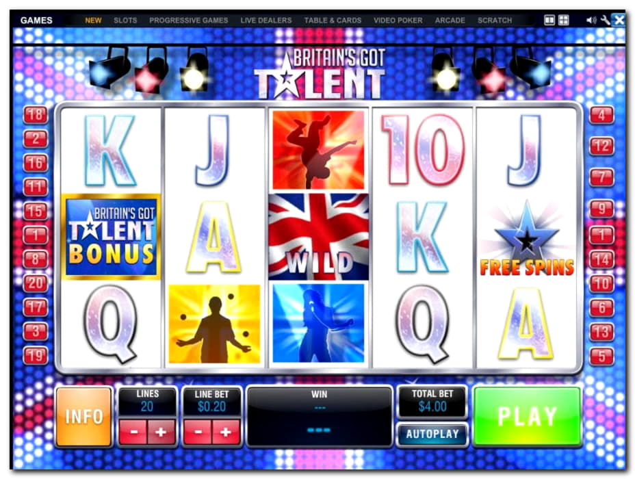 45% Signup Casino Bonus at Cherry Casino