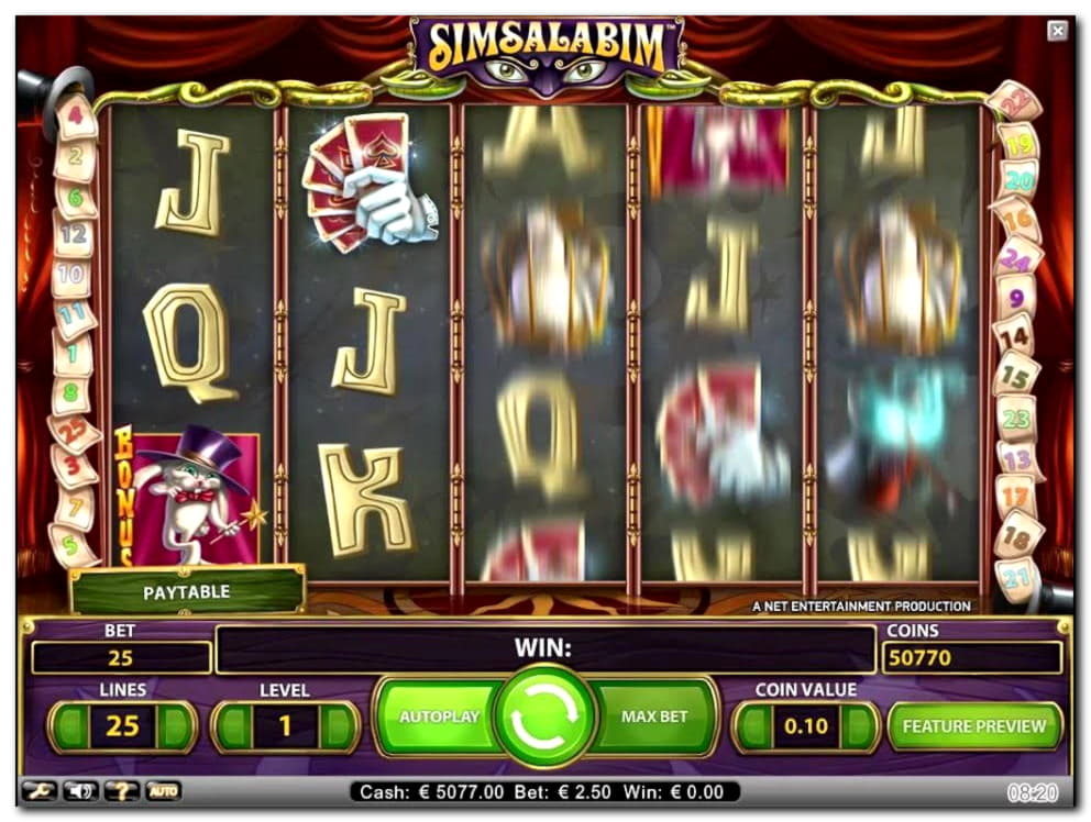 ﻿$405 NO DEPOSIT BONUS CODE at Casino Luck