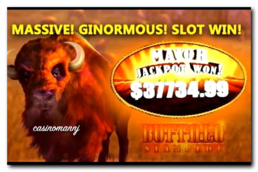 $360 Casino chip at Wix Stars Casino