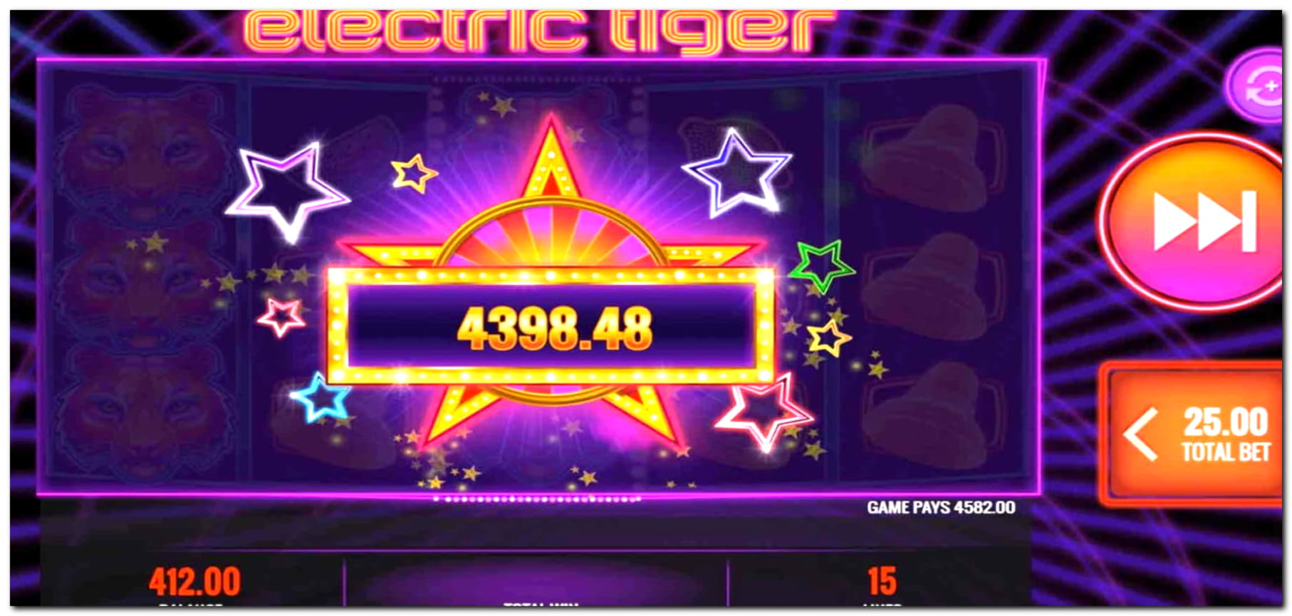 €565 FREE Casino Chip at Gluck24 Casino