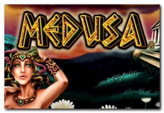 $400 Daily freeroll slot tournament at Red Ping Win Casino