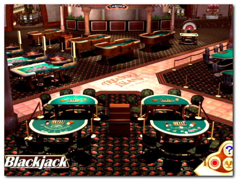 €4380 no deposit bonus at Slotty Dubai Casino
