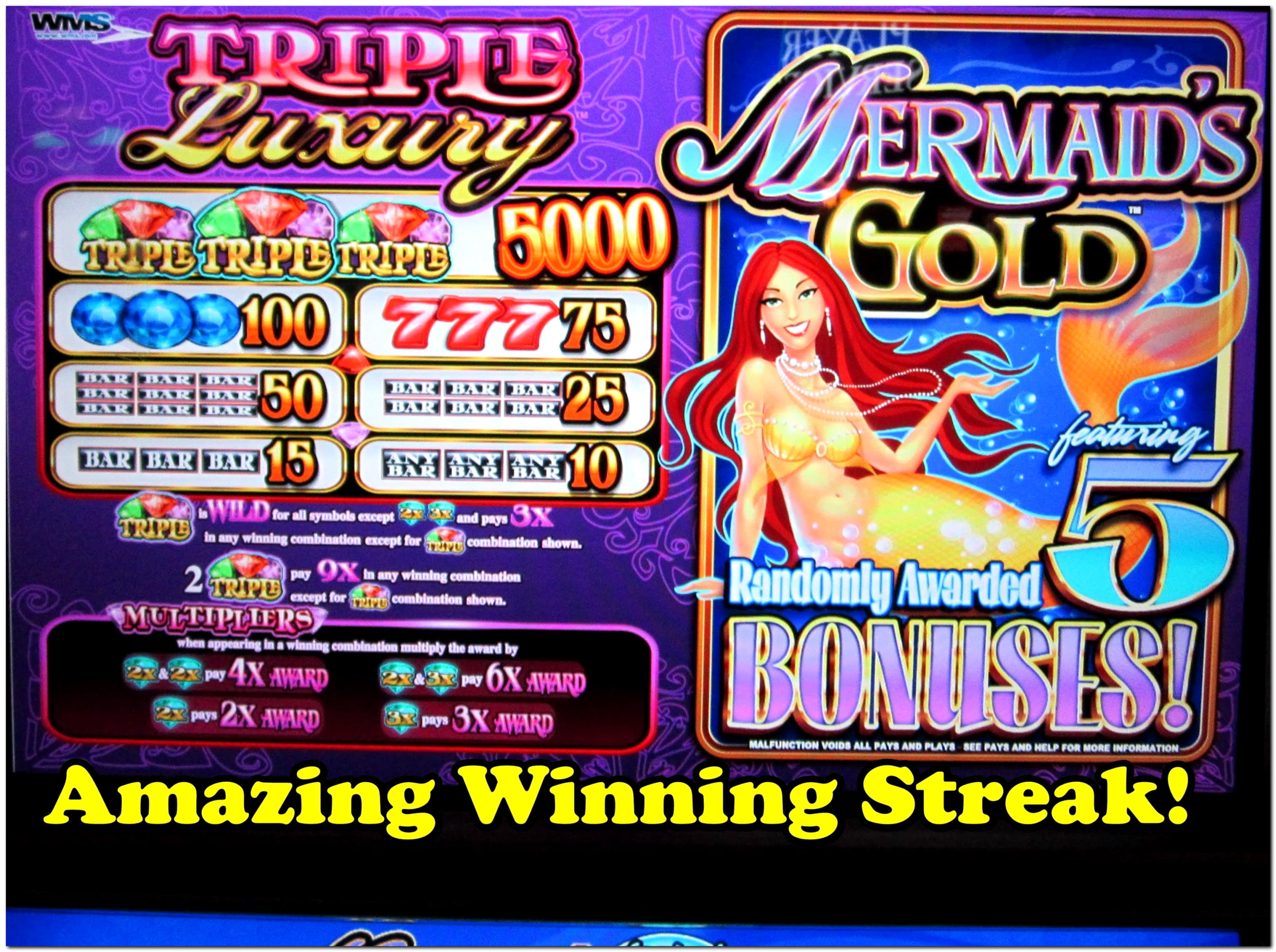 EURO 515 No Deposit Bonus Code at 888 Casino