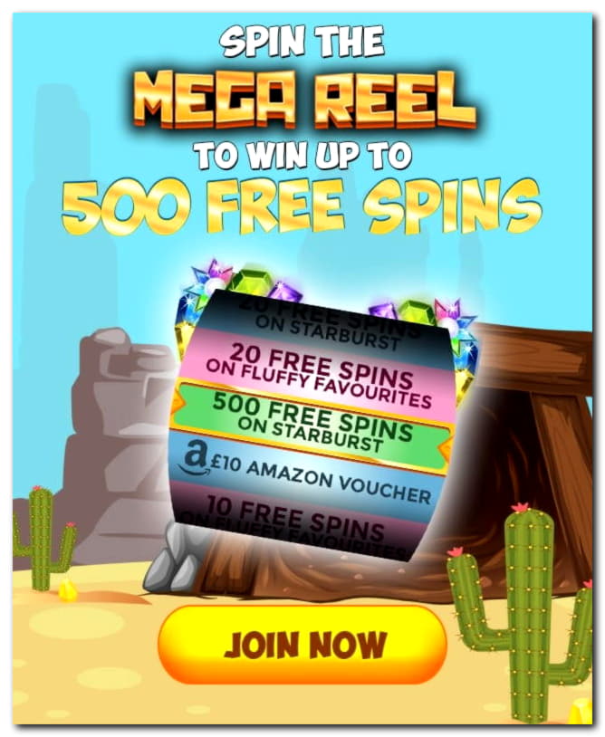 €3385 no deposit bonus code at Jackpot City Casino