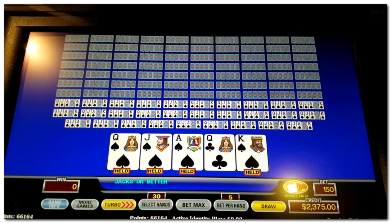 745% Deposit match bonus at Red Ping Win Casino