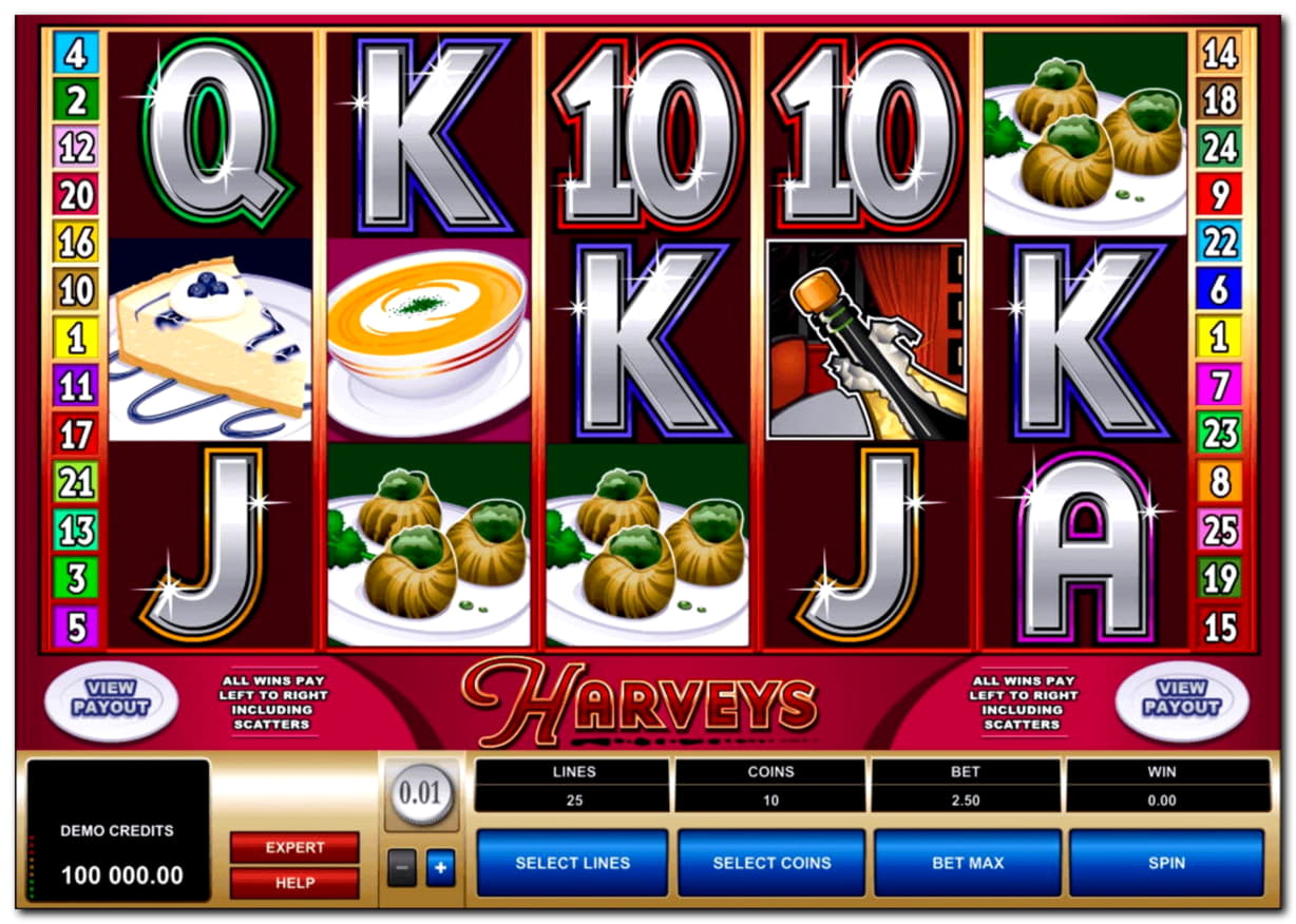 $105 free chip at Cherry Casino