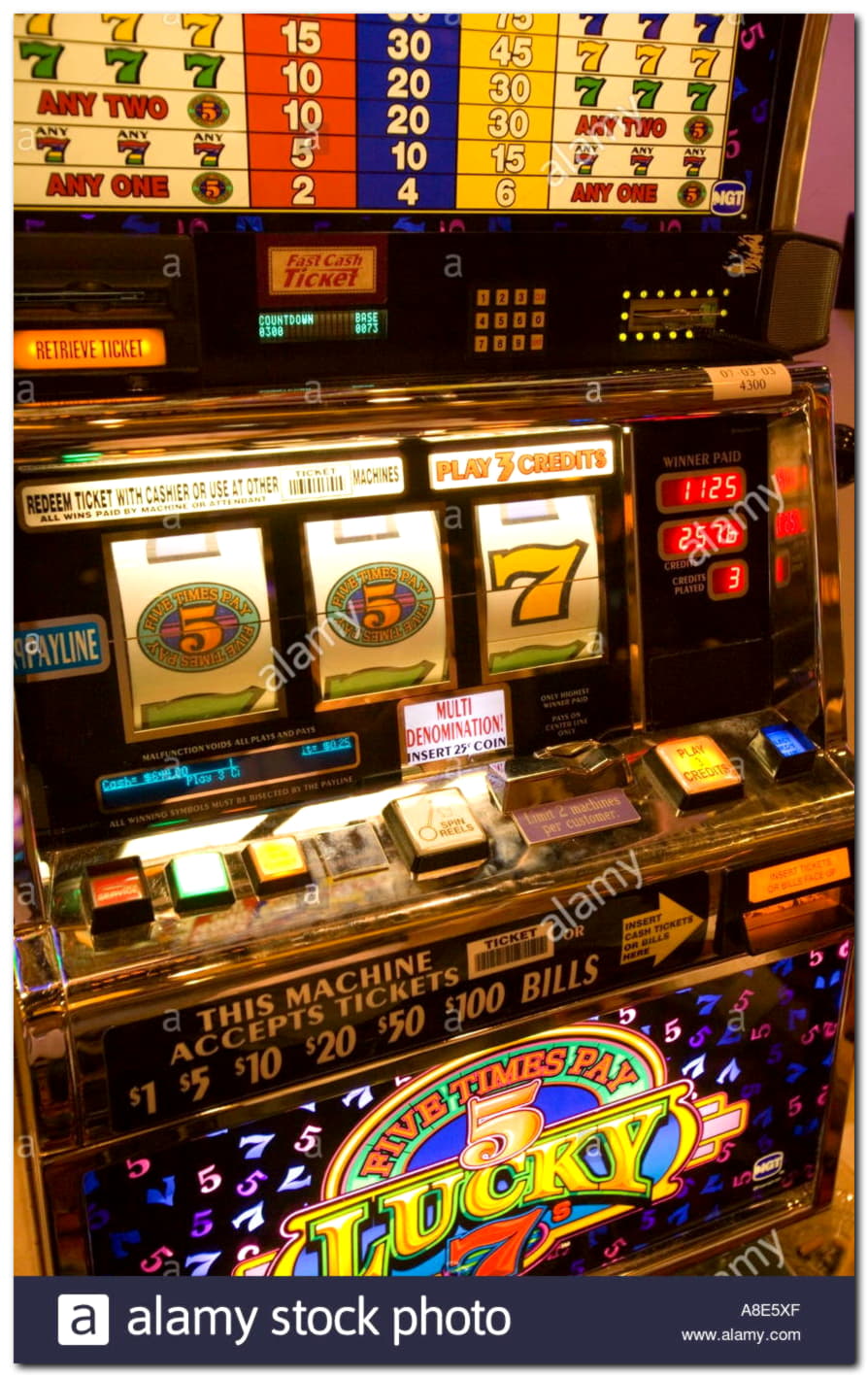 €700 FREE Chip at CasiPlay Casino