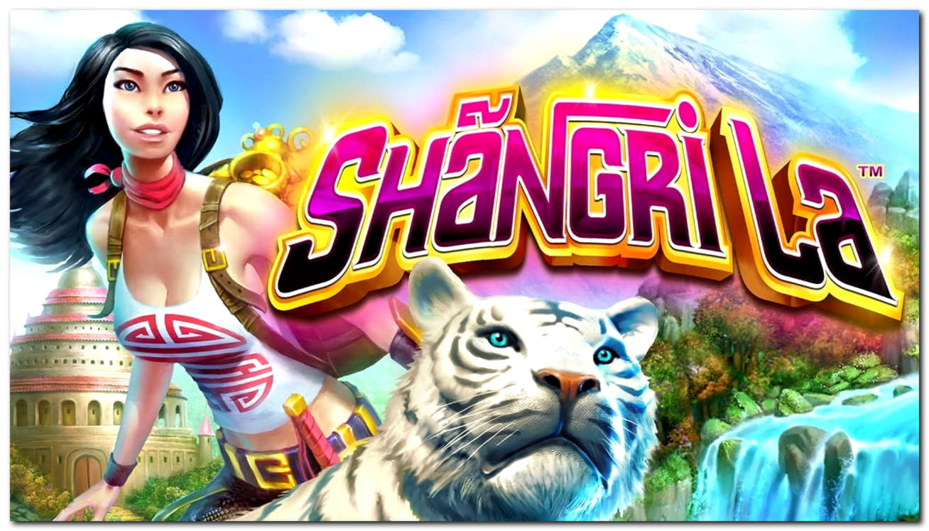 EUR 550 FREE Chip at Wild Slots Casino