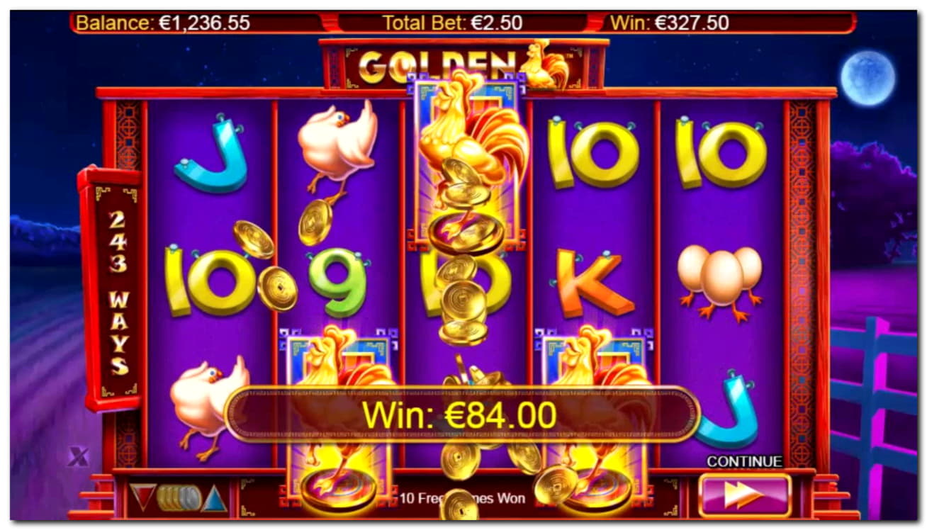 EURO 435 FREE Chip at Casino Luck