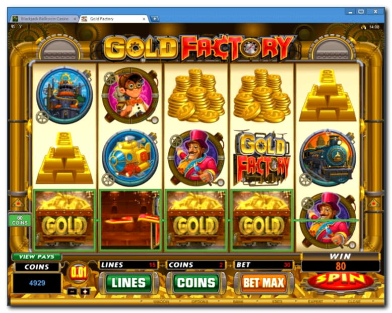 EUR 410 free chip at Casino-X