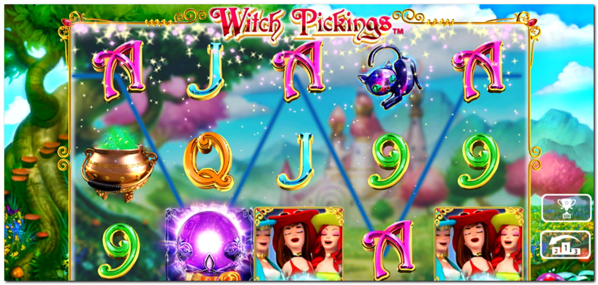 EURO 675 FREE CASINO CHIP at Next Casino