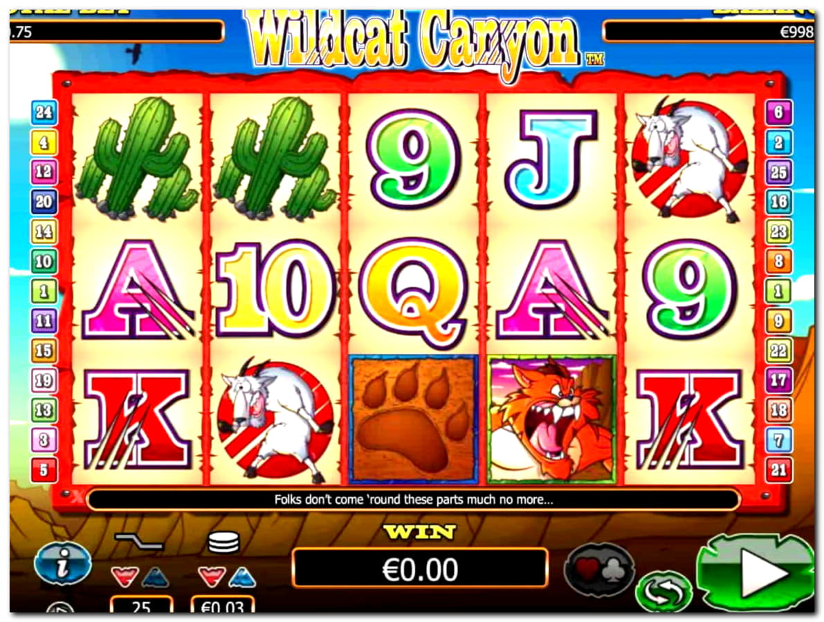290% Match bonus casino at Gluck24 Casino