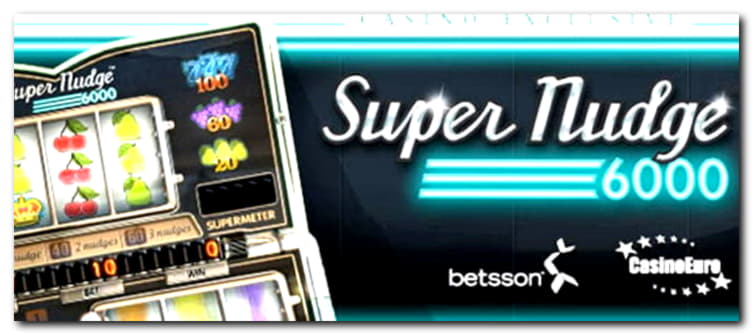 €450 Free Chip at Karamba Casino