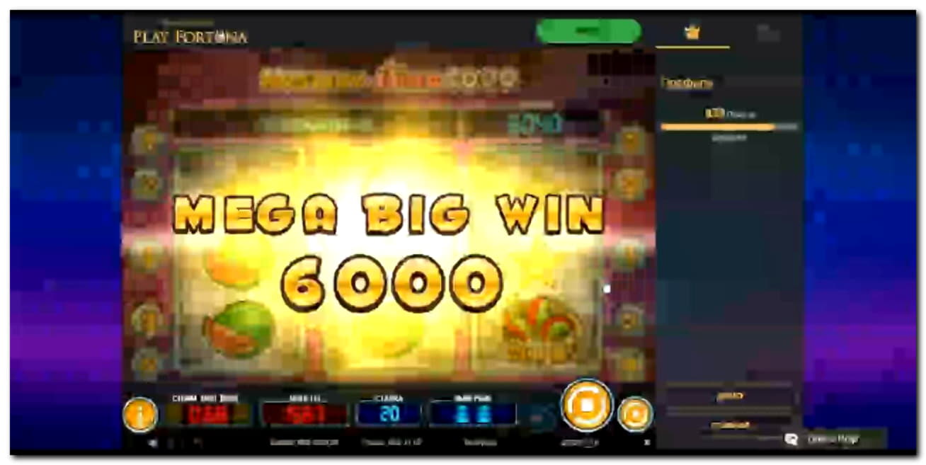 €88 FREE CASINO CHIP at Opti Bet Casino