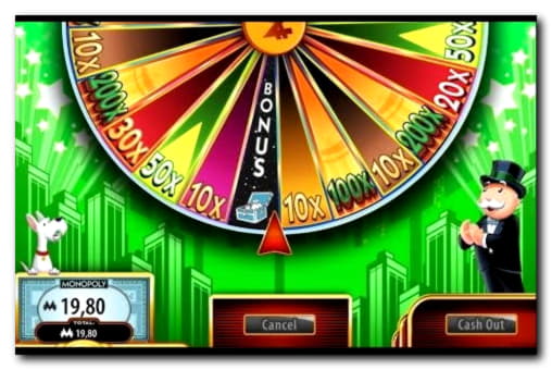 €870 no deposit bonus casino at Casino Luck
