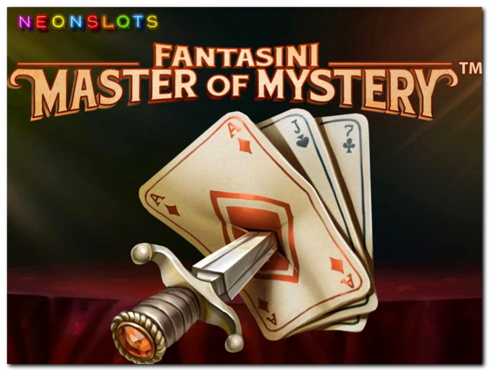 300% Deposit match bonus at Red Ping Win Casino
