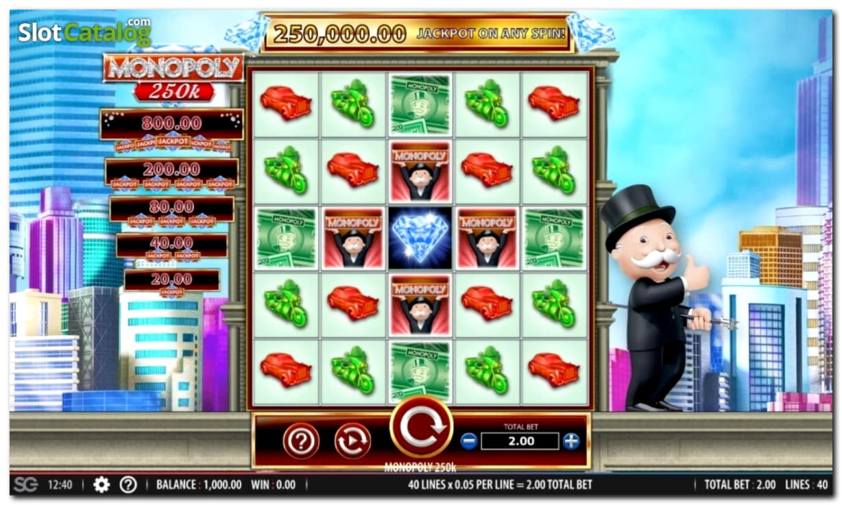 $1590 No Deposit at Big Dollar Casino