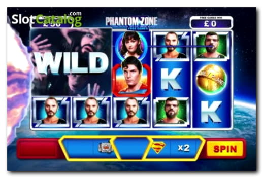 835% Deposit match bonus at Slots Million Casino