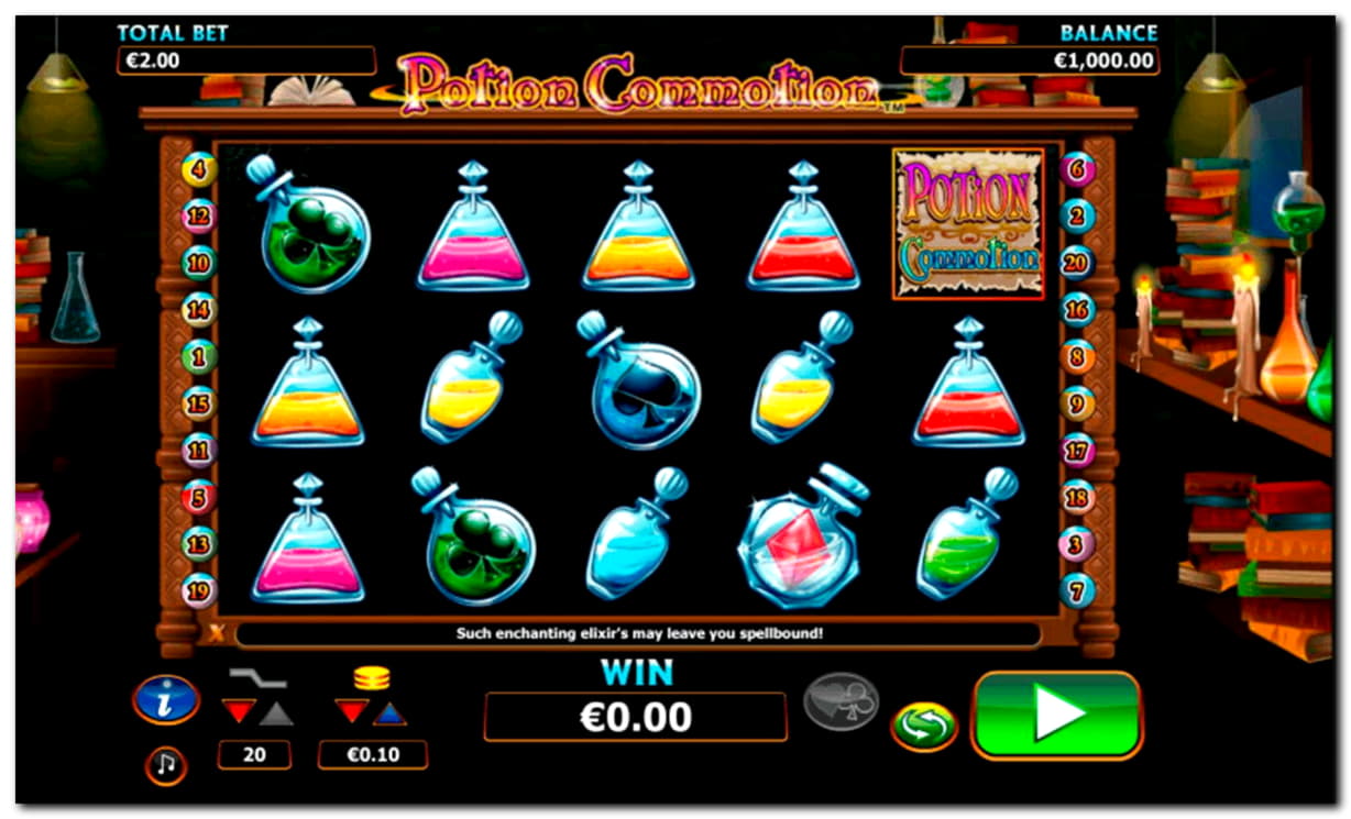 £2200 no deposit bonus casino at Energy Casino