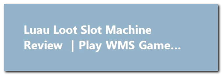 £200 FREE CHIP CASINO at Winner Casino
