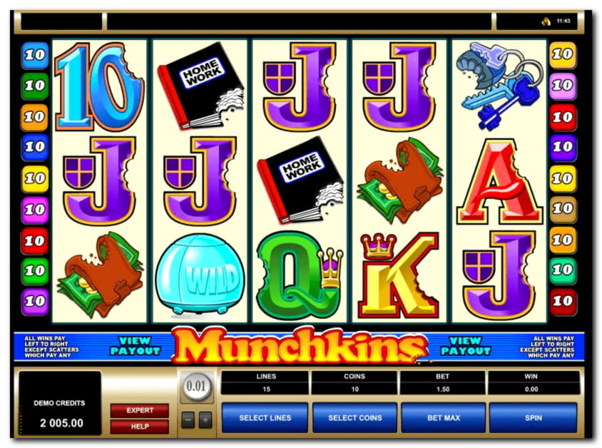 70% Welcome Bonus at Red Ping Win Casino