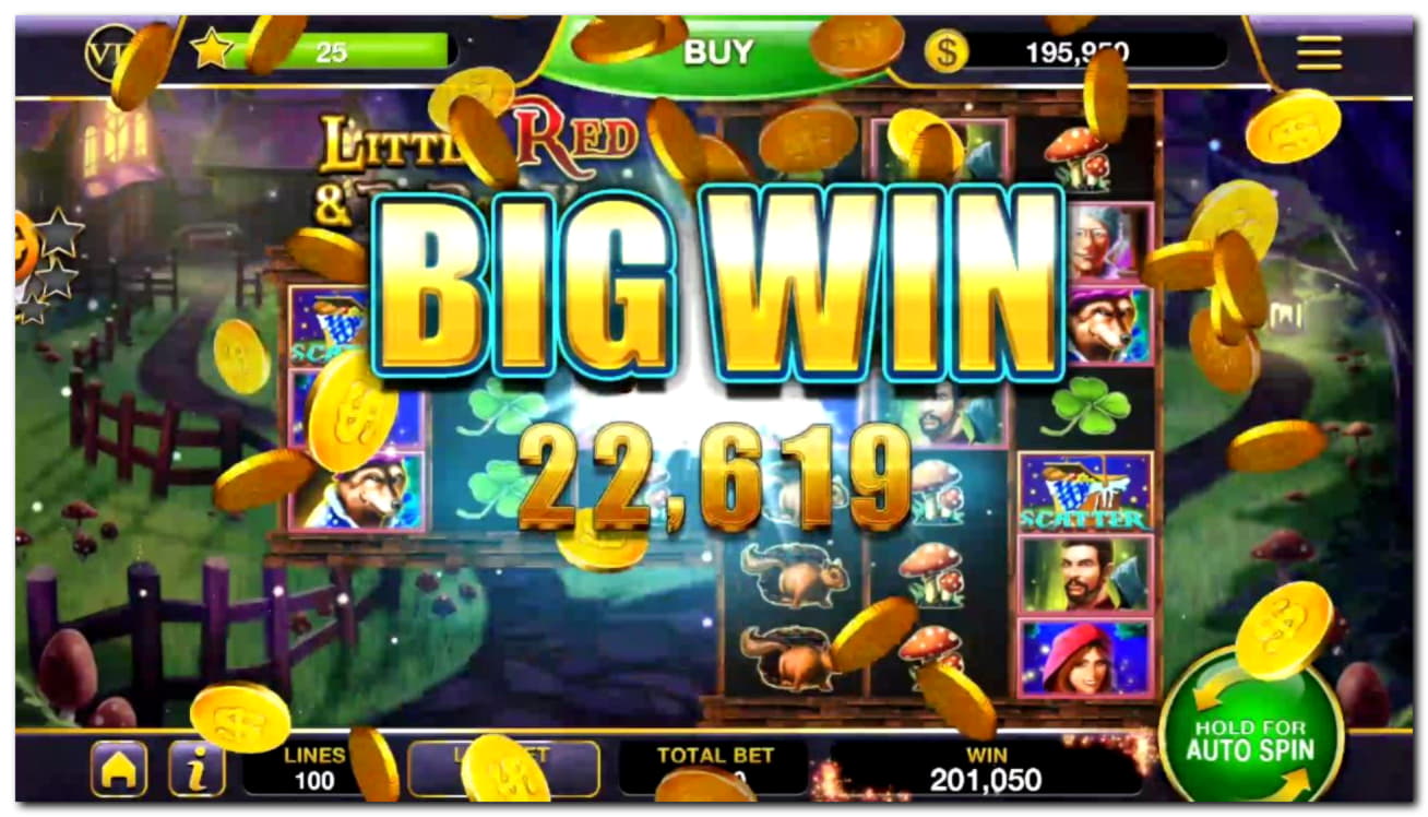 EURO 230 Mobile freeroll slot tournament at Cherry Casino