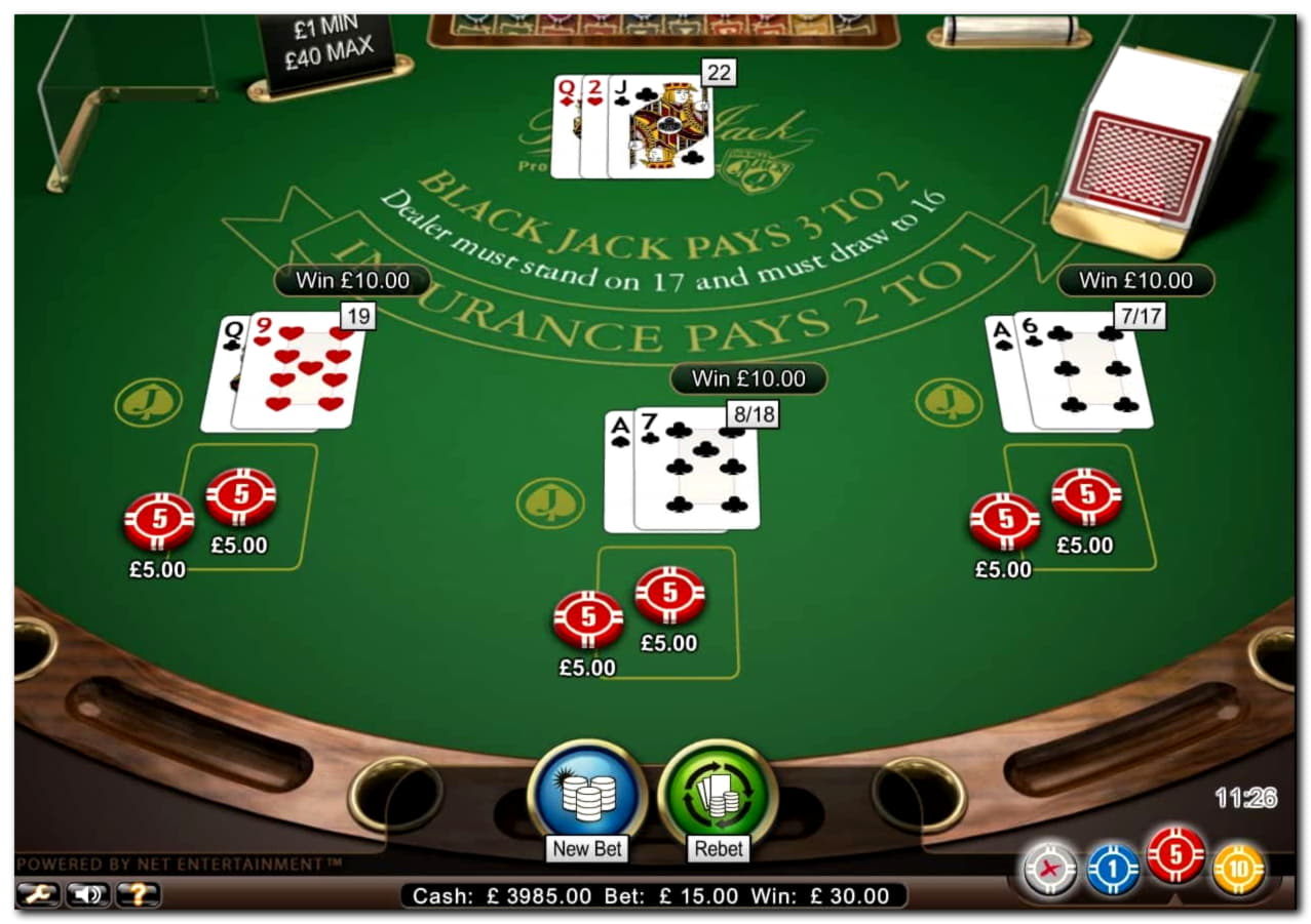 €245 free chip at Big Dollar Casino