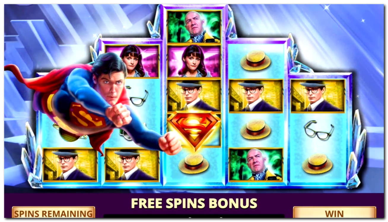 $65 Casino tournaments freeroll at Mansion Casino