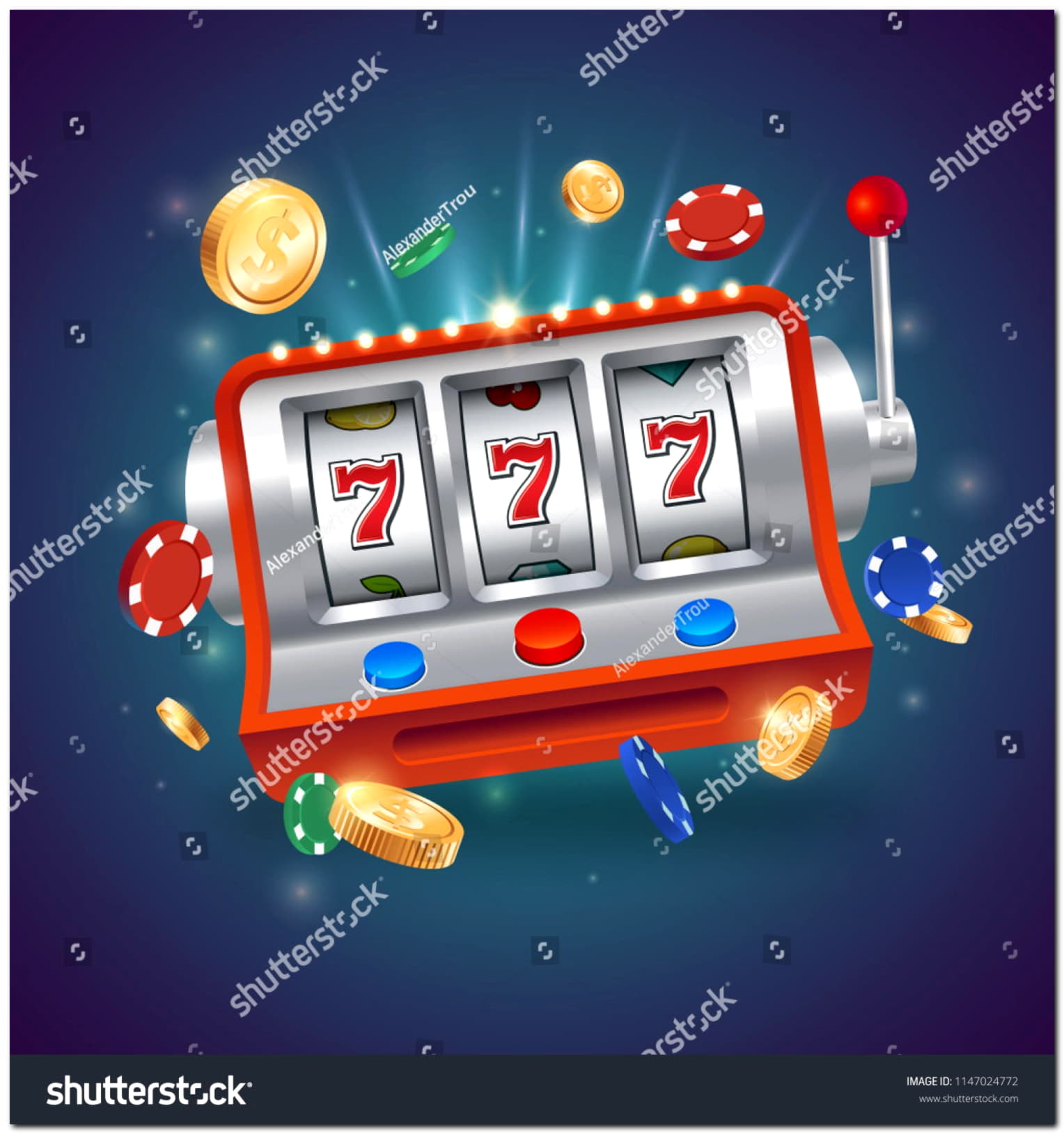 EURO 3785 no deposit bonus code at Unique Casino