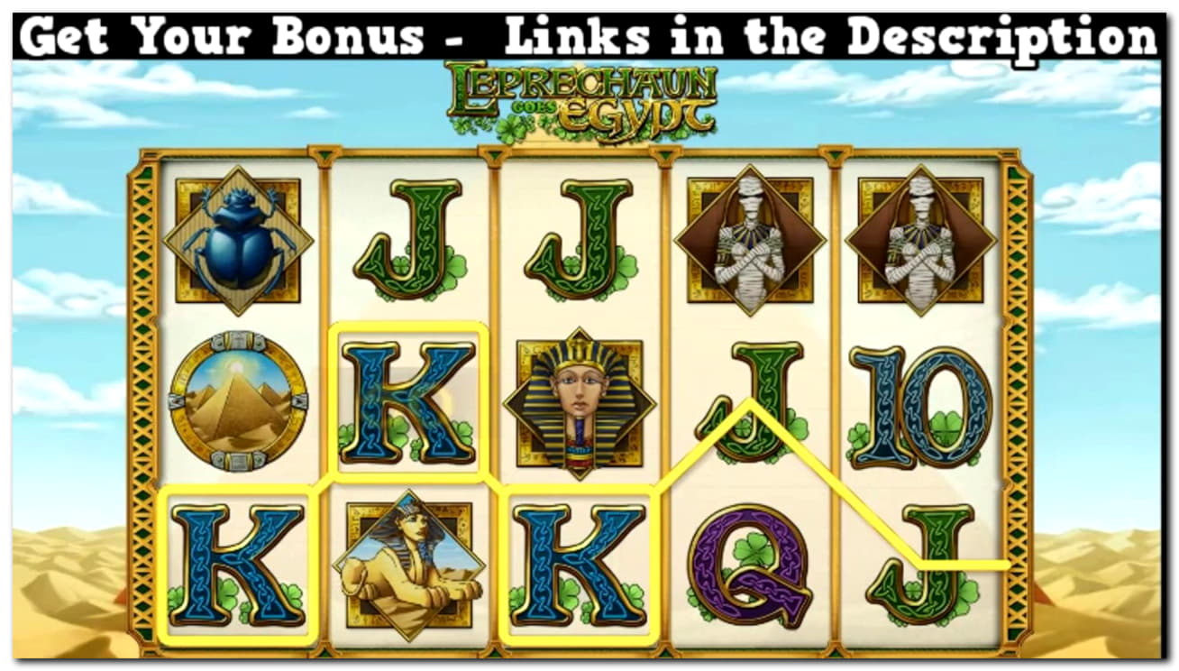 820% Deposit match bonus at Jackpot City Casino