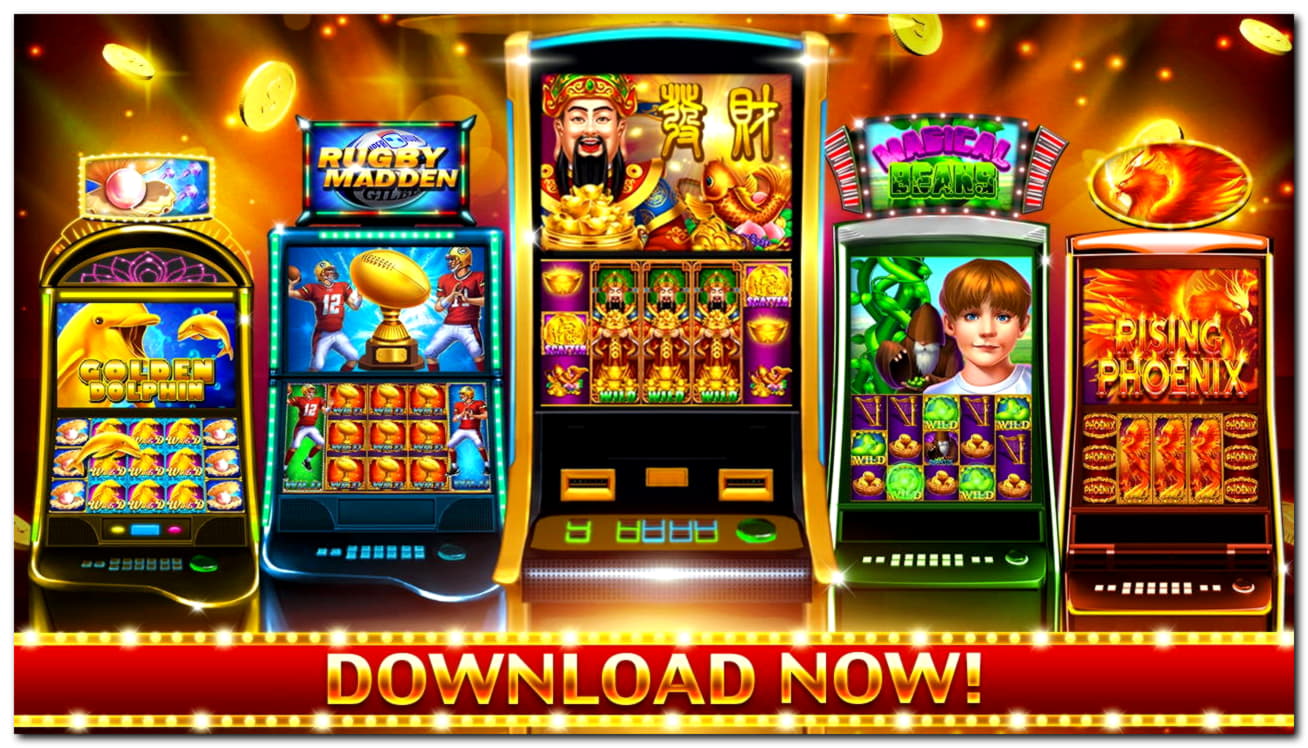 €125 FREE CHIP at Black Lotus Casino