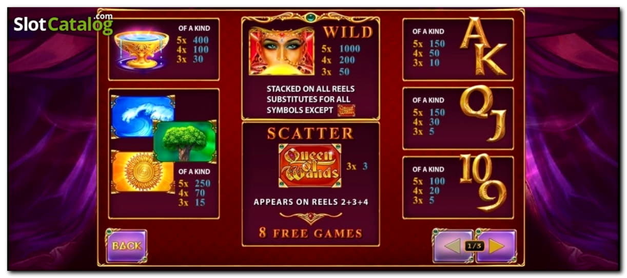 485% Best signup bonus casino at Next Casino