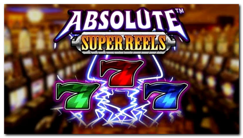Eur 705 Online Casino Tournament at Next Casino
